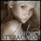 Amber's Attraction (Unabridged) audio book by Annabeth Carew