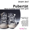 Pubertt. Wenn Erziehen nicht mehr geht audio book by Jesper Juul