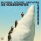 Letztbesteigung. Die Gebirgspoeten audio book by Rolf Hermann, Matto Kmpf, Achim Parterre