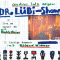 Dr. Ldi Show