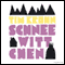 Schneewittchen. Tim Krohn erzhlt und singt ein freches Schneewittchen audio book by Tim Krohn, Jrg Wickihalder