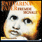 Fremde Signale audio book by Katharina Faber