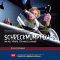 Schreckmmpfeli 8 audio book by Timo Fehrensen, Bruno Klimek