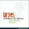 Ursel. Eine musikalische Geschichte audio book by Guy Krneta, Till Lffler