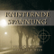 Knisternde Spannung audio book by Andreas Gruber