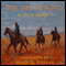 The Big String (Unabridged) audio book by Buck Horn