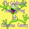 The Celebrated Jumping Frog of Calaveras County (Unabridged) audio book by Mark Twain