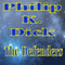 The Defenders (Unabridged) audio book by Philip K. Dick