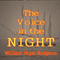 The Voice in the Night (Unabridged) audio book by William Hope Hodgson