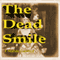The Dead Smile (Unabridged) audio book by F. Marion Crawford