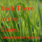 Back There in the Grass (Unabridged) audio book by Gouverneur Morris