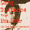Long Distance (Unabridged) audio book by Edna Ferber