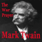 The War Prayer (Unabridged) audio book by Mark Twain