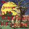 The Dreams in the Witch House (Unabridged) audio book by H. P. Lovecraft