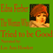 The Woman Who Tried to Be Good (Unabridged) audio book by Edna Ferber