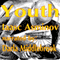 Youth (Unabridged) audio book by Isaac Asimov