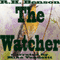 The Watcher (Unabridged) audio book by Robert Hugh Benson