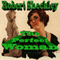 The Perfect Woman (Unabridged) audio book by Robert Sheckley