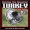 Hunting the Deceitful Turkey (Unabridged) audio book by Mark Twain