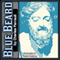 Blue Beard (Unabridged) audio book by Charles Perrault