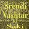 Sredni Vashtar (Unabridged) audio book by Saki