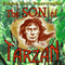 The Son of Tarzan (Unabridged) audio book by Edgar Rice Burroughs