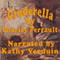 Cinderella (Unabridged) audio book by Charles Perrault