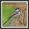 The Chickadee (Unabridged) audio book by Edgar Rice Burroughs