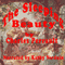 Sleeping Beauty: The Sleeping Beauty in the Woods (Unabridged) audio book by Charles Perrault