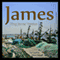 The Book of James (Unabridged) audio book by King James Version