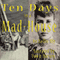 Ten Days in a Mad-House (Unabridged) audio book by Nellie Bly