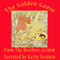 The Golden Goose (Unabridged) audio book by The Brothers Grimm