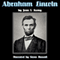 Abraham Lincoln (Unabridged) audio book by Jean S. Remy