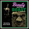 Beauty and the Beast (Unabridged) audio book by Edric Vredenburg