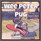 Wee Peter Pug (Unabridged)