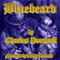 Bluebeard (Unabridged) audio book by Charles Perrault