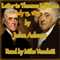 John Adams Letter to Thomas Jefferson, July 13, 1813 (Unabridged)