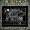 The Mezzotint (Unabridged) audio book by M. R. James