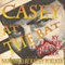 Casey at the Bat (Unabridged) audio book by Ernest Lawrence Thayer