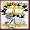 The Twelve Brothers (Unabridged) audio book by The Brothers Grimm