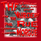 The Murders in the Rue Morgue (Unabridged) audio book by Edgar Allan Poe