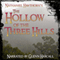 The Hollow of the Three Hills (Unabridged) audio book by Nathaniel Hawthorne