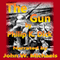 The Gun (Unabridged) audio book by Philip K. Dick