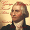 George Washington's Farewell Address (Unabridged)