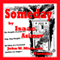 Someday (Unabridged) audio book by Isaac Asimov
