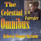 The Celestial Omnibus (Unabridged) audio book by E.M. Forster