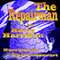 The Repairman (Unabridged) audio book by Harry Harrison