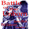 Battle of the Unborn (Unabridged) audio book by James Blish