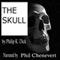 The Skull (Unabridged) audio book by Philip K. Dick
