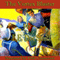 The Vortex Blaster (Unabridged) audio book by E. E. 